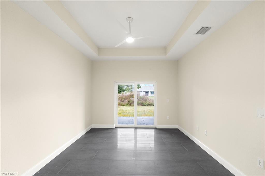 LEHIGH ACRES - Residential Lease