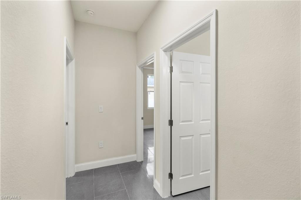LEHIGH ACRES - Residential Lease