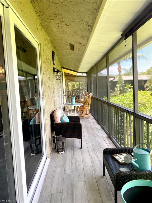 GLADES COUNTRY CLUB - Residential Lease
