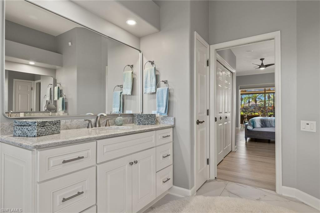 LEXINGTON COUNTRY CLUB - Residential Lease