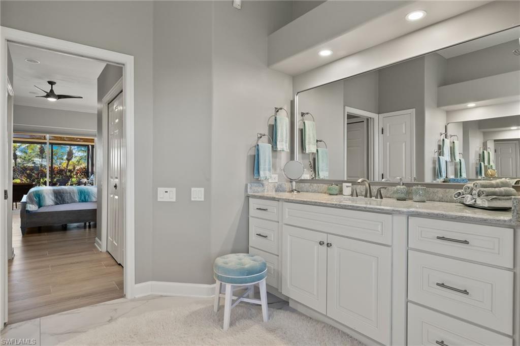 LEXINGTON COUNTRY CLUB - Residential Lease