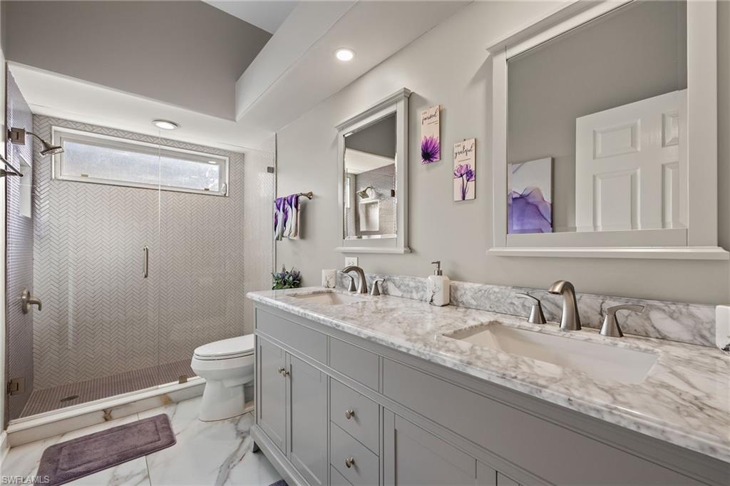 LEXINGTON COUNTRY CLUB - Residential Lease