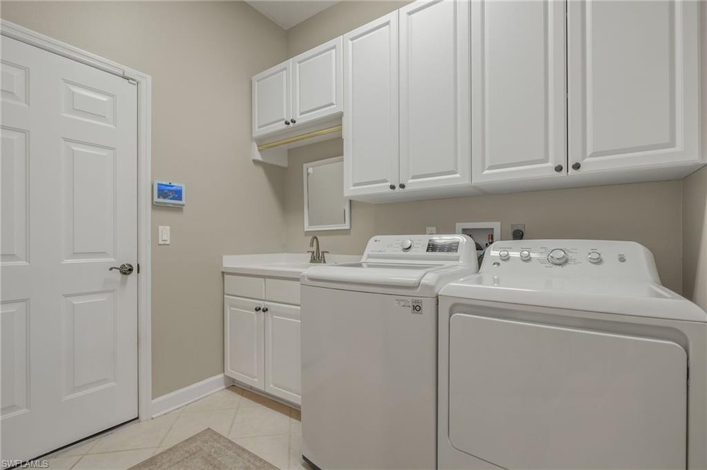 LEXINGTON COUNTRY CLUB - Residential Lease