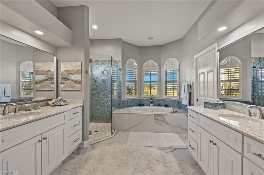 LEXINGTON COUNTRY CLUB - Residential Lease