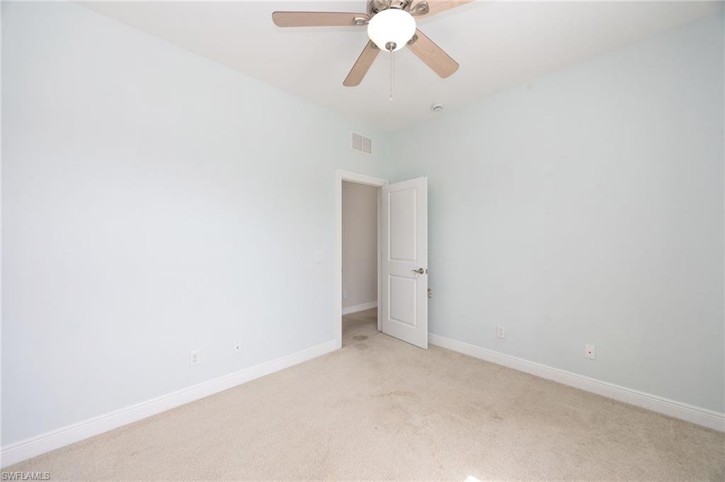 MORTON GROVE - Residential