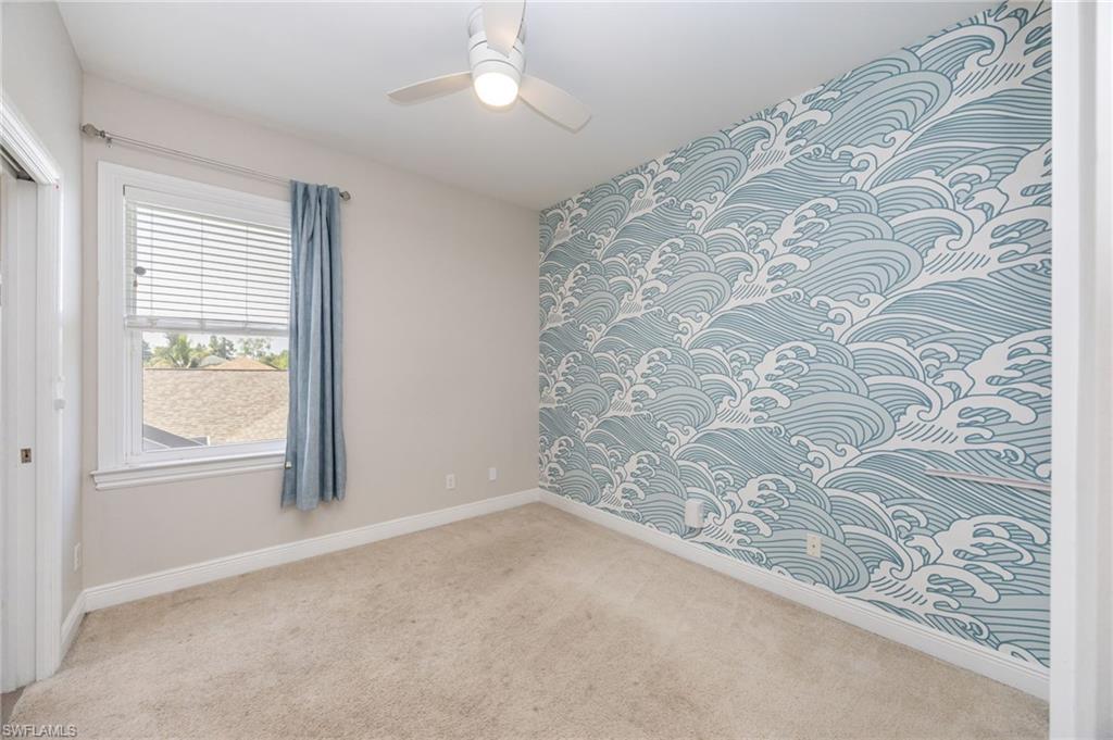 MORTON GROVE - Residential
