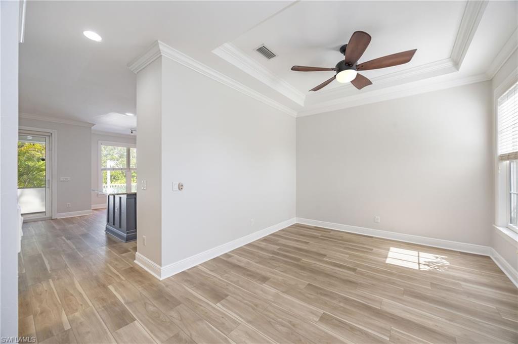 MORTON GROVE - Residential