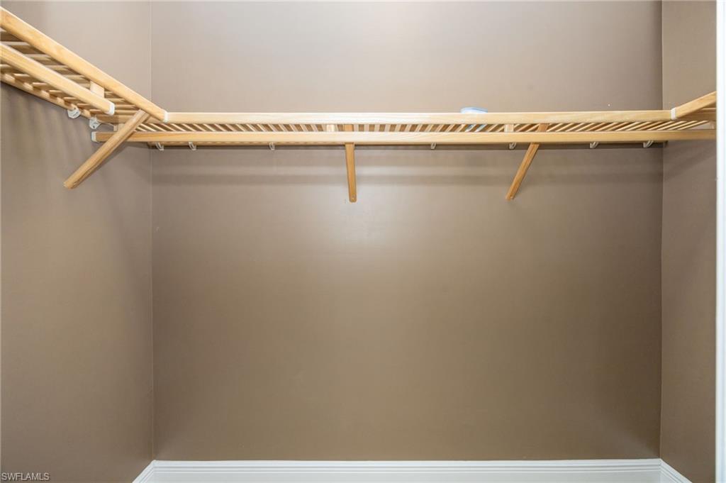 MORTON GROVE - Residential