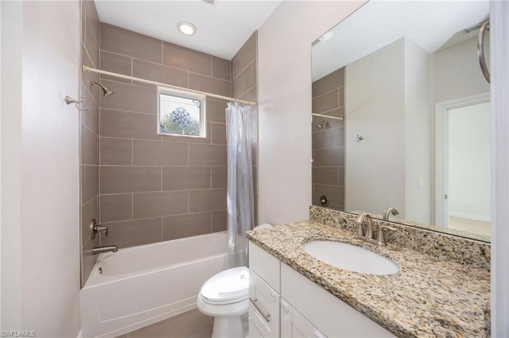 MORTON GROVE - Residential