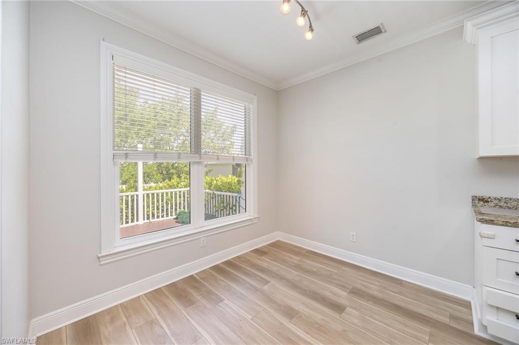 MORTON GROVE - Residential