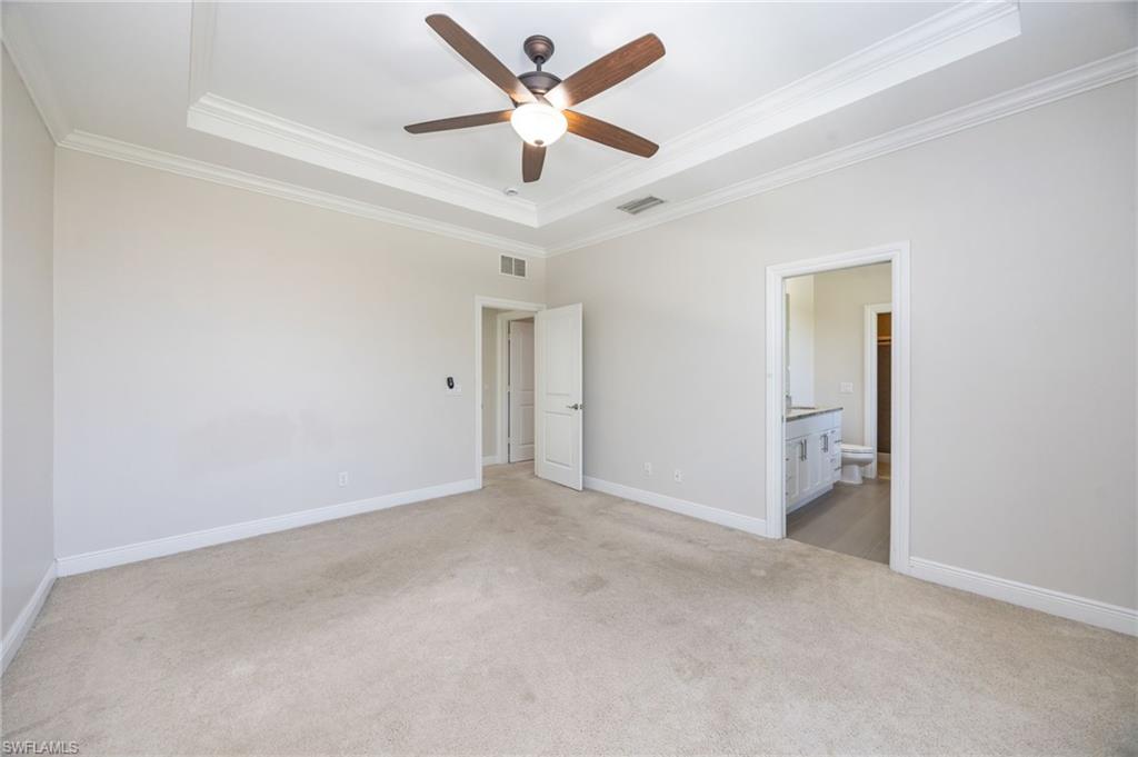 MORTON GROVE - Residential