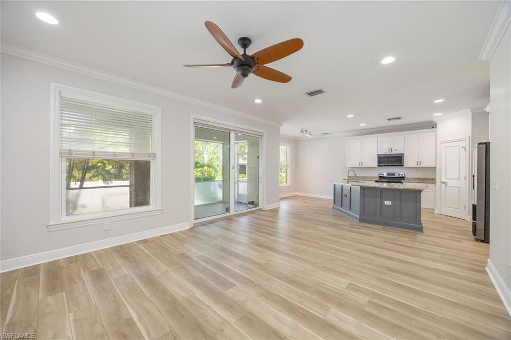 MORTON GROVE - Residential