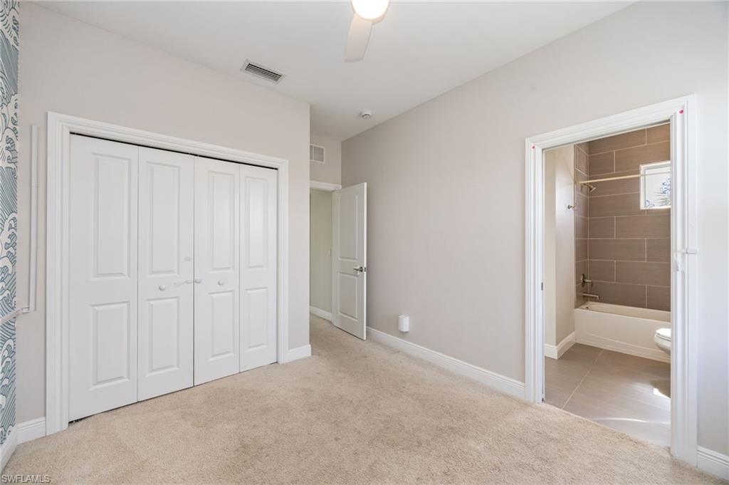 MORTON GROVE - Residential