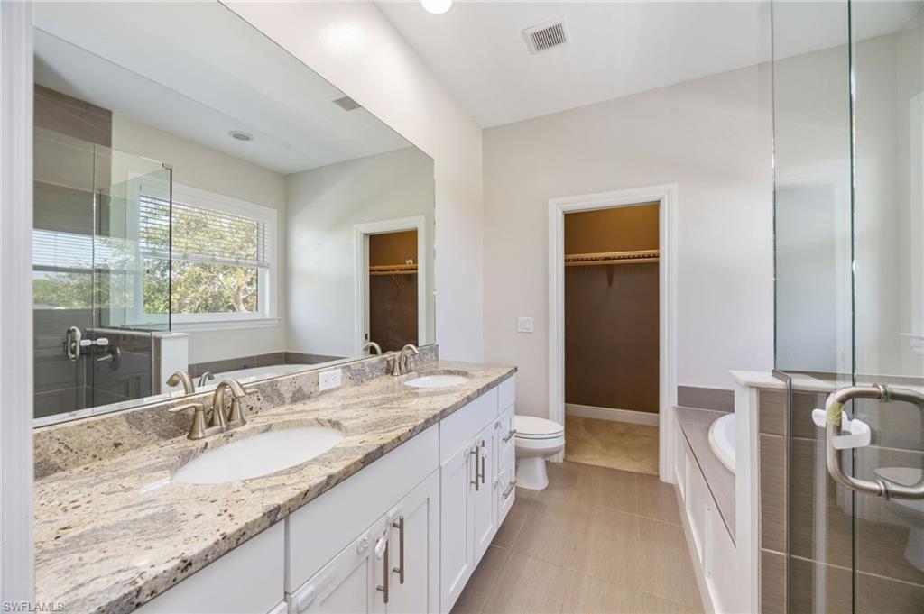 MORTON GROVE - Residential