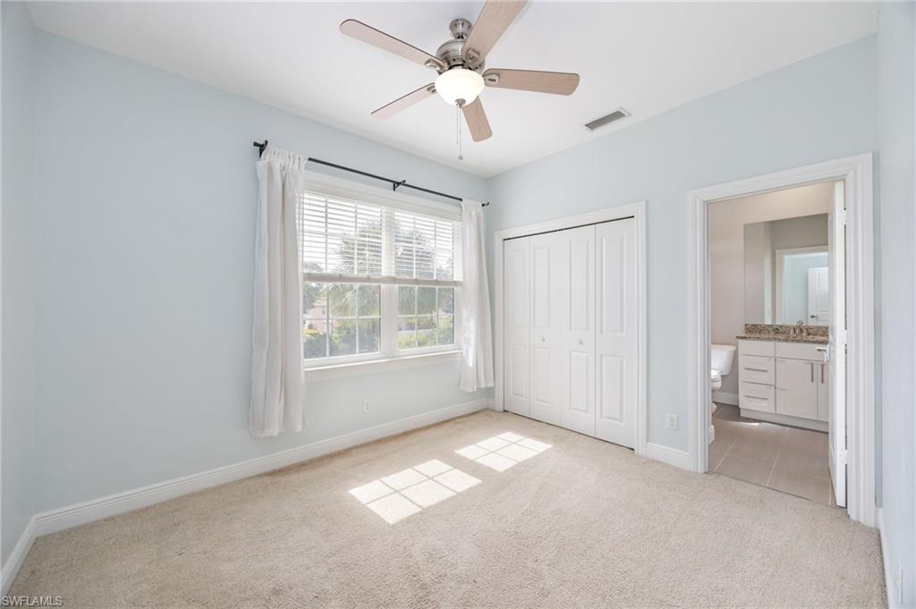 MORTON GROVE - Residential