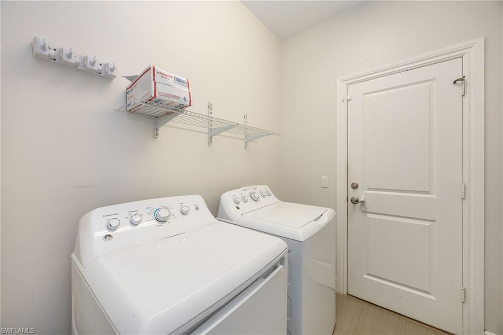 MORTON GROVE - Residential