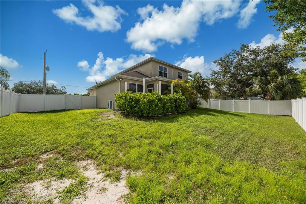 MORTON GROVE - Residential
