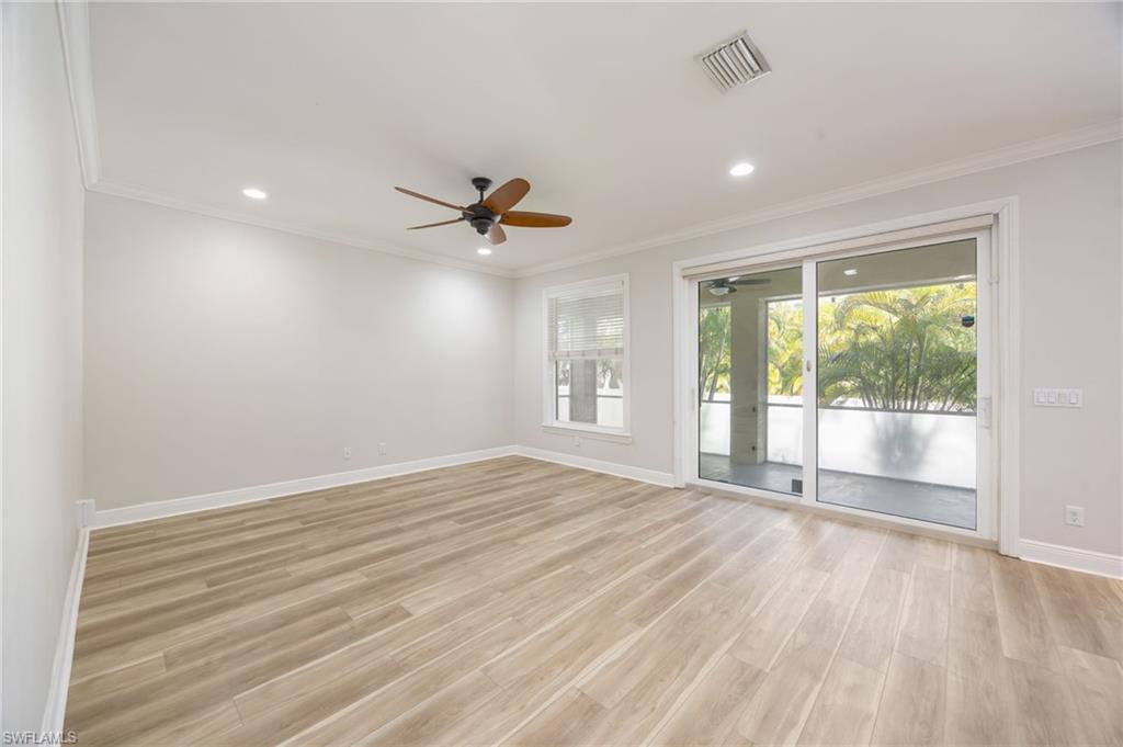 MORTON GROVE - Residential