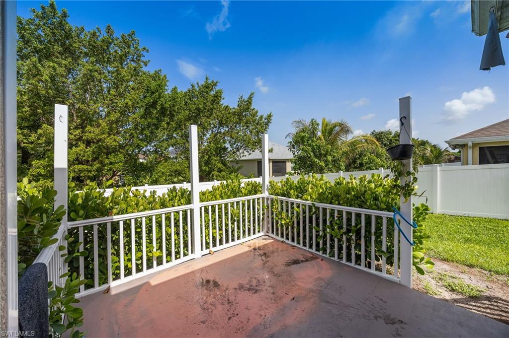 MORTON GROVE - Residential