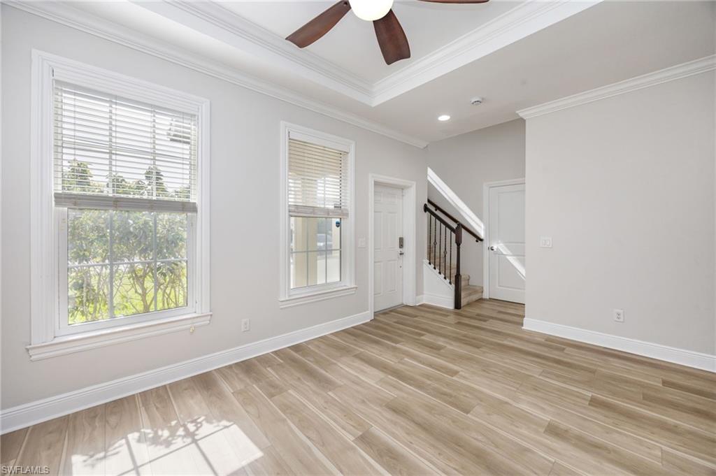 MORTON GROVE - Residential