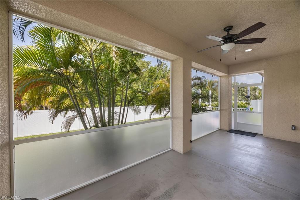 MORTON GROVE - Residential