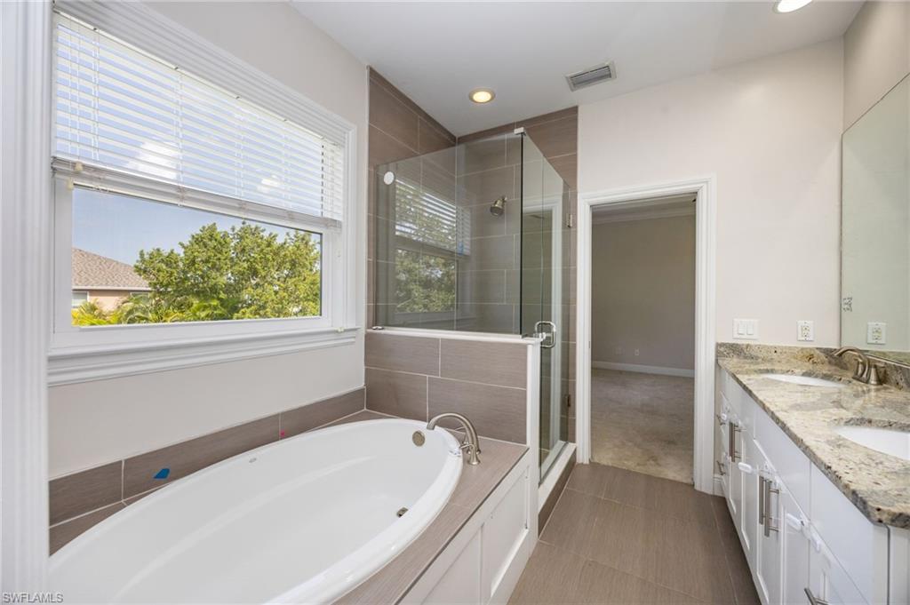 MORTON GROVE - Residential
