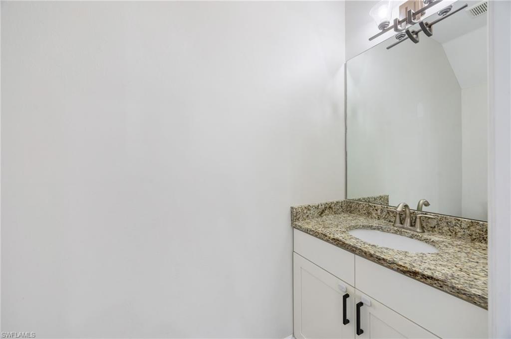 MORTON GROVE - Residential