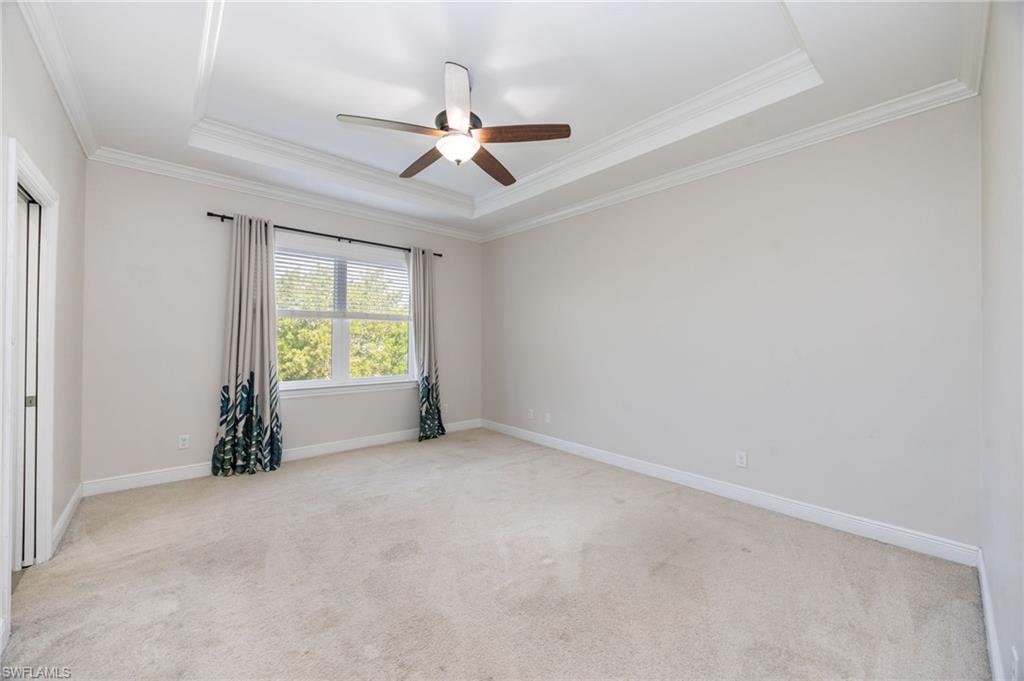 MORTON GROVE - Residential