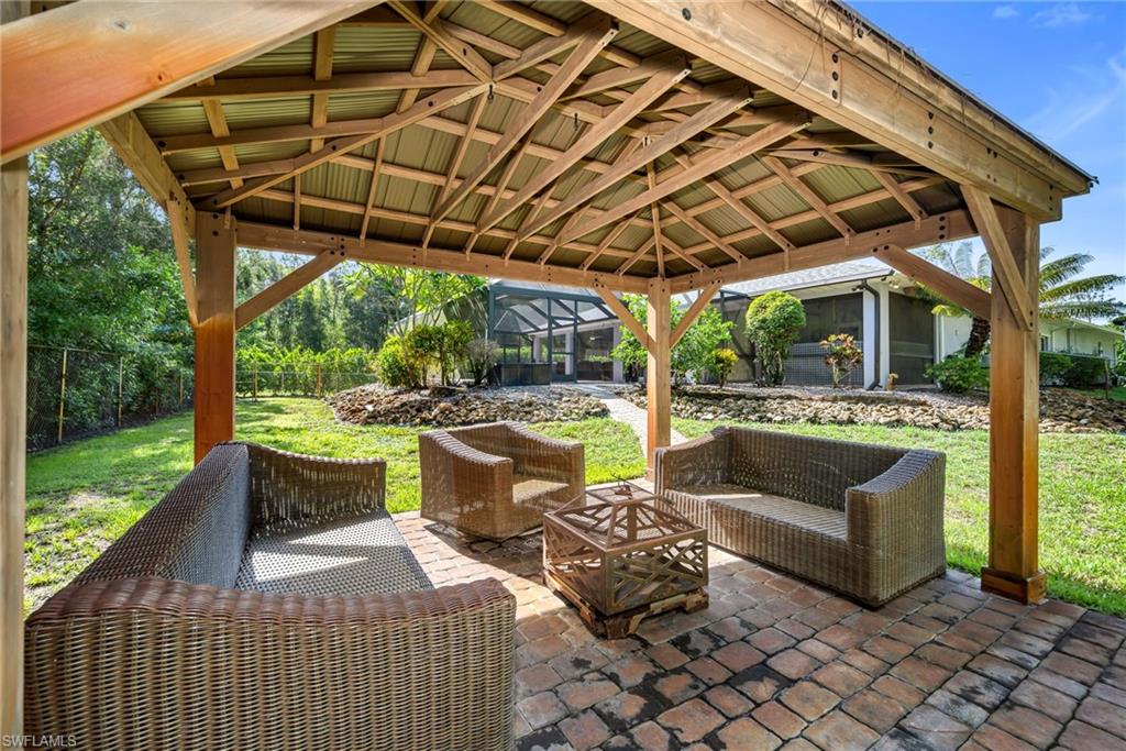 SAN CARLOS ESTATES - Residential
