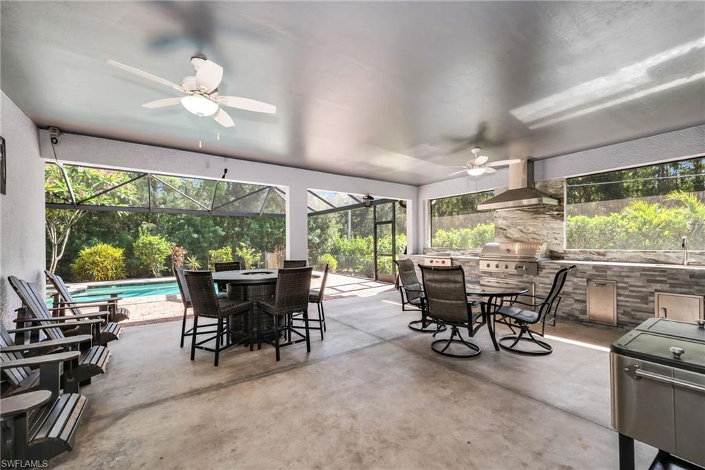 SAN CARLOS ESTATES - Residential