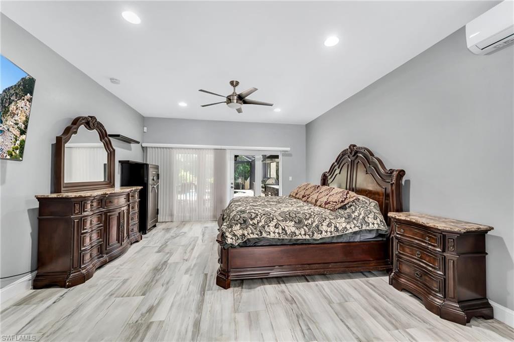 SAN CARLOS ESTATES - Residential