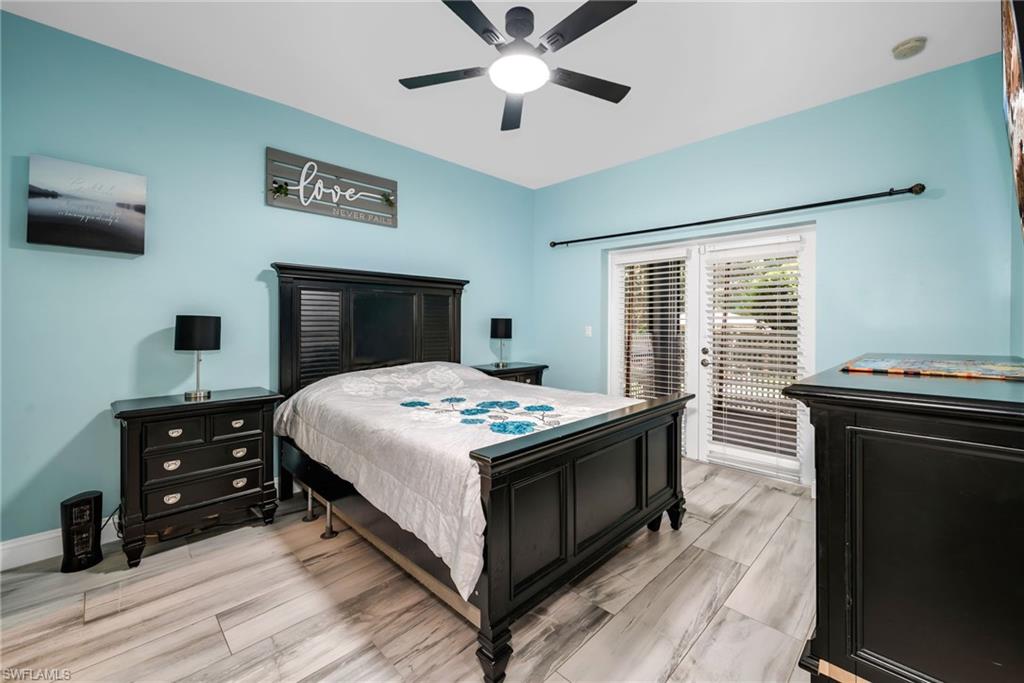SAN CARLOS ESTATES - Residential