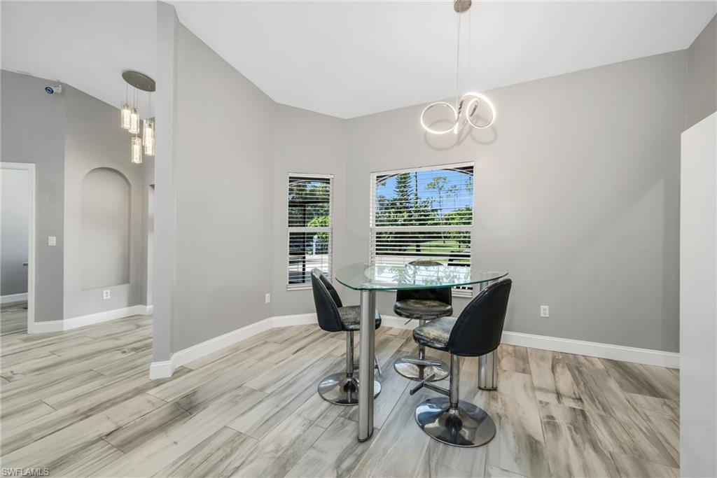 SAN CARLOS ESTATES - Residential
