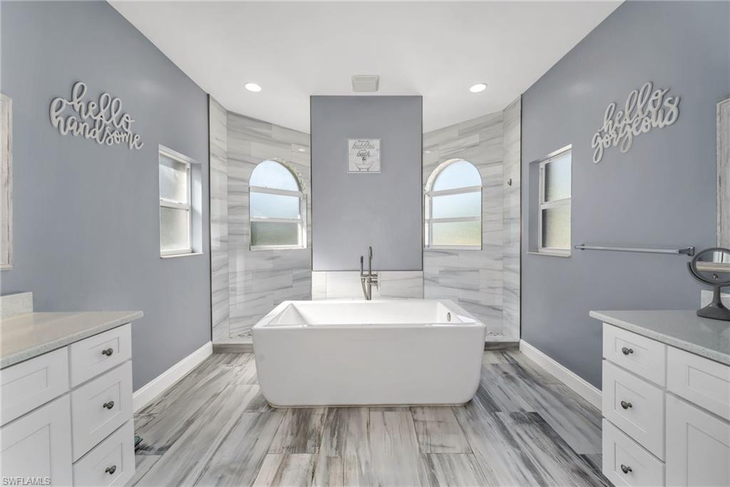 SAN CARLOS ESTATES - Residential