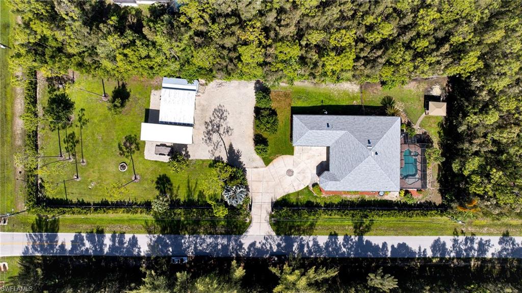 SAN CARLOS ESTATES - Residential