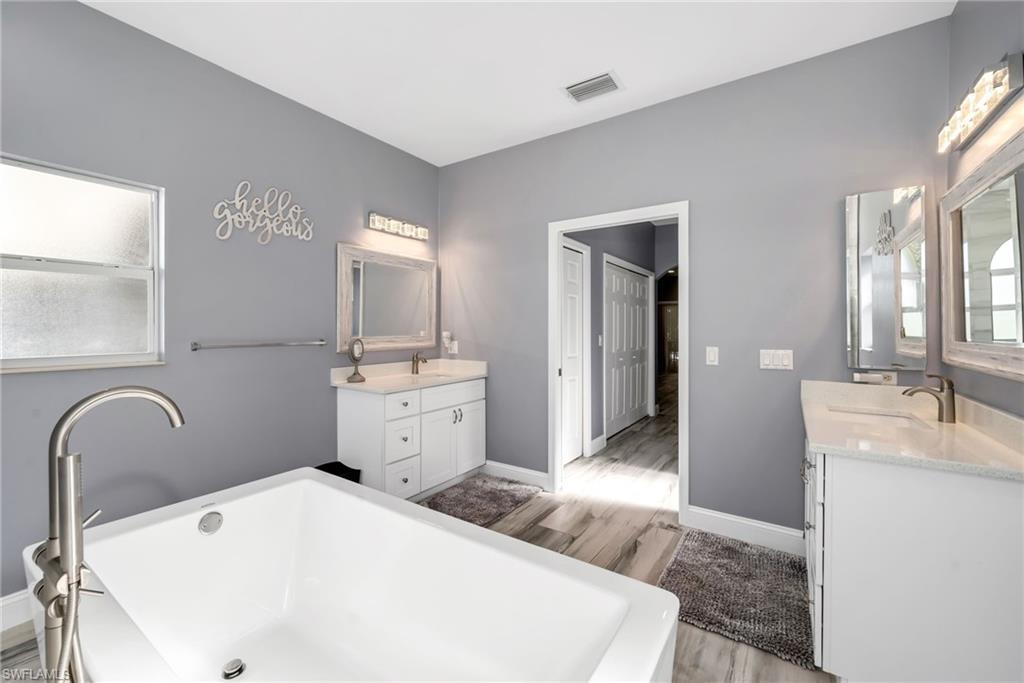 SAN CARLOS ESTATES - Residential