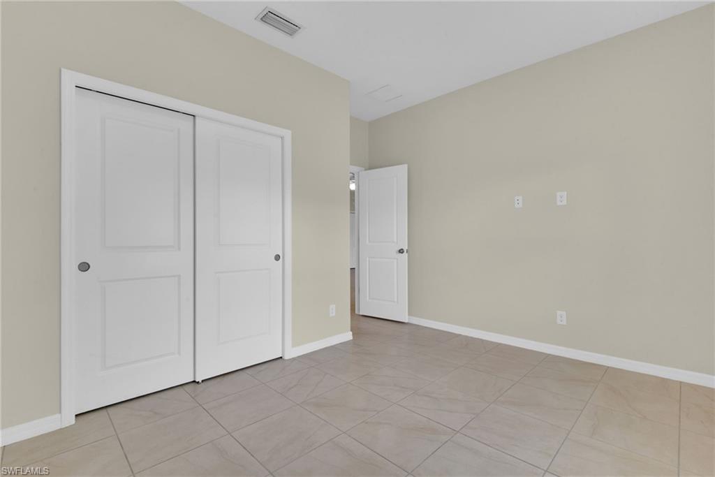 PUNTA GORDA ISLES - Residential