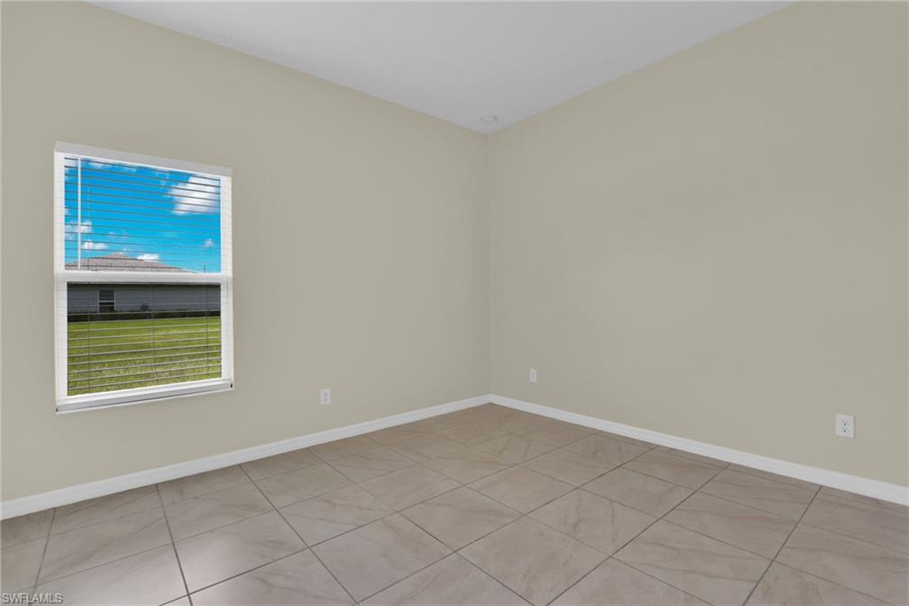 PUNTA GORDA ISLES - Residential