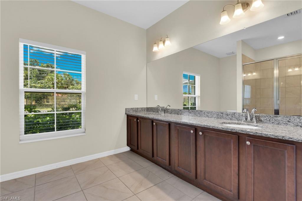 PUNTA GORDA ISLES - Residential