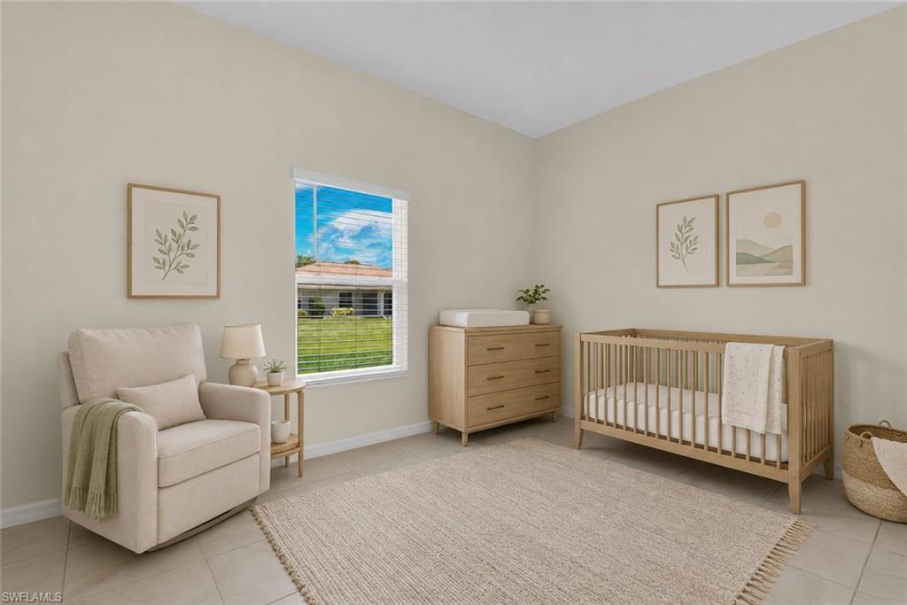 PUNTA GORDA ISLES - Residential