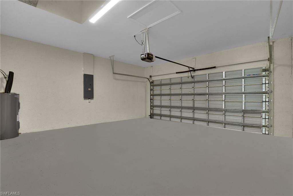 PUNTA GORDA ISLES - Residential