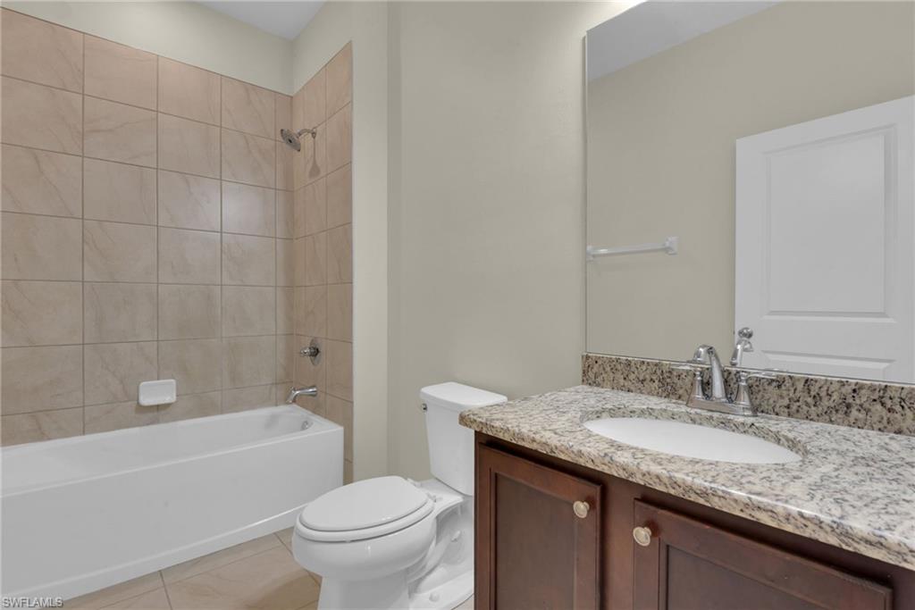 PUNTA GORDA ISLES - Residential