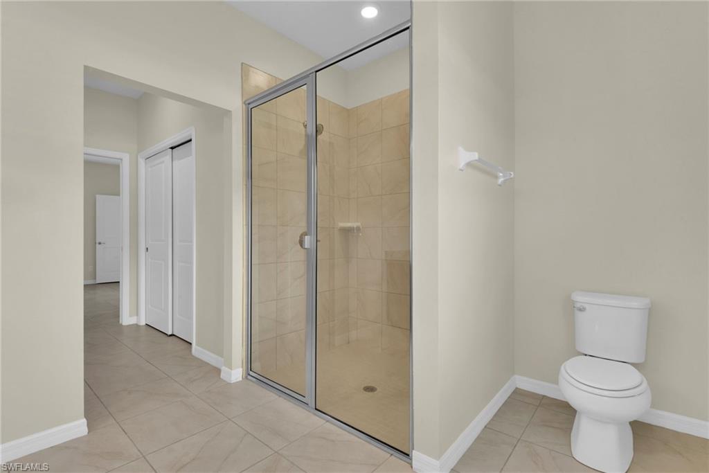 PUNTA GORDA ISLES - Residential