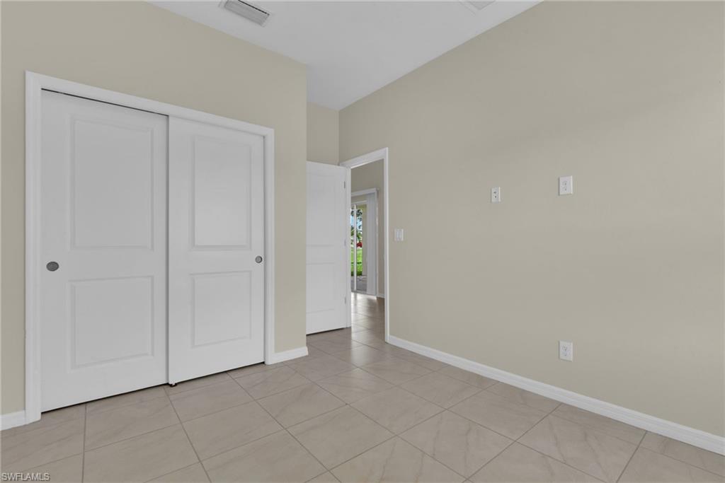 PUNTA GORDA ISLES - Residential