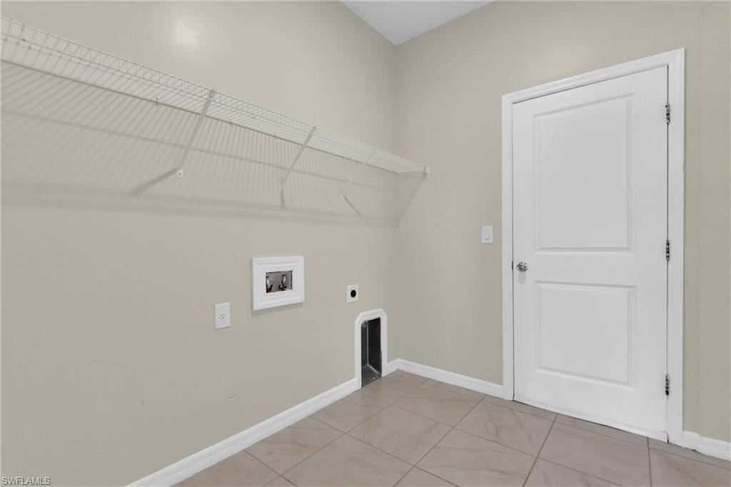 PUNTA GORDA ISLES - Residential