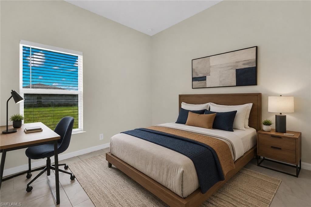 PUNTA GORDA ISLES - Residential