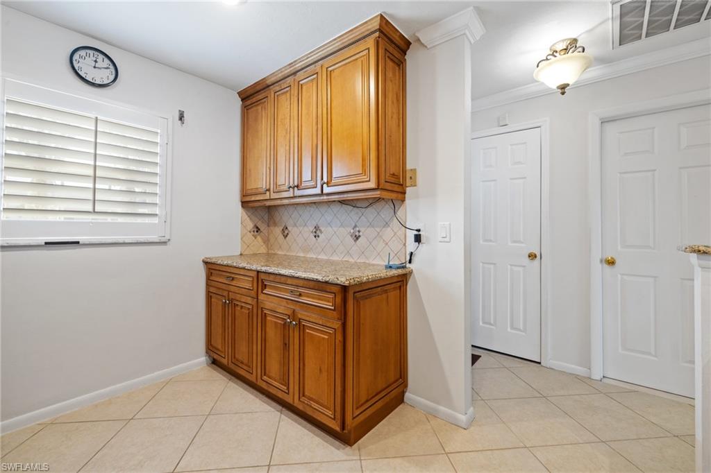 MYERLEE GOLFSIDE EAST CONDO - Residential