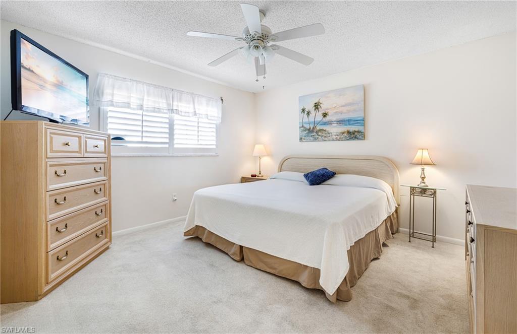 MYERLEE GOLFSIDE EAST CONDO - Residential