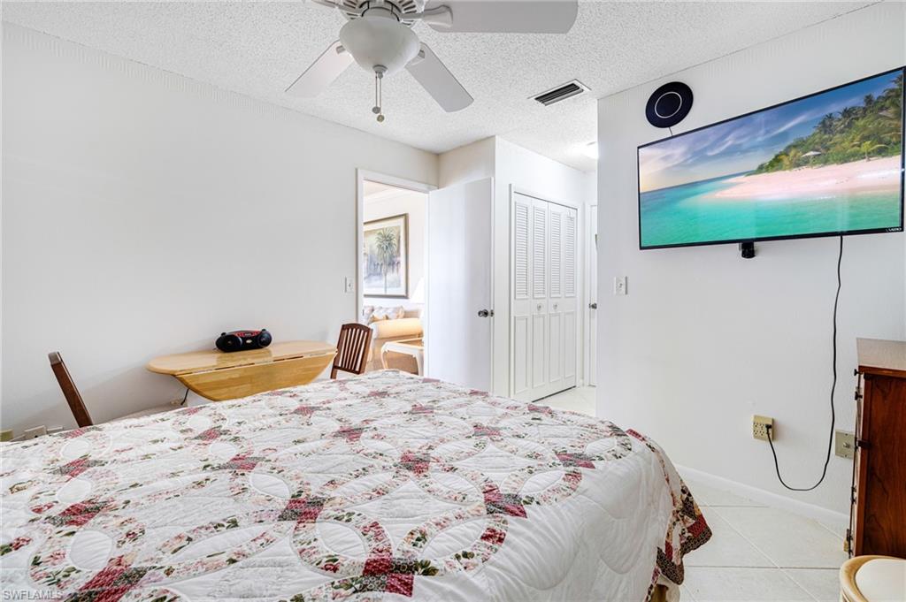 MYERLEE GOLFSIDE EAST CONDO - Residential