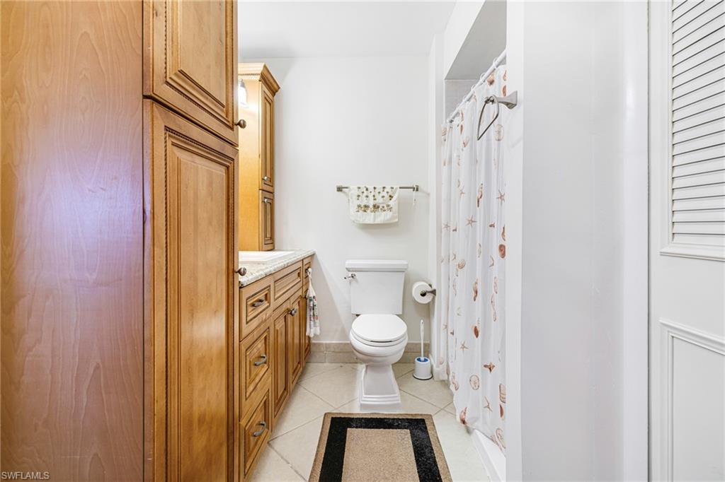 MYERLEE GOLFSIDE EAST CONDO - Residential